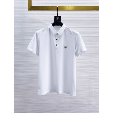 Bottega Veneta T-Shirts